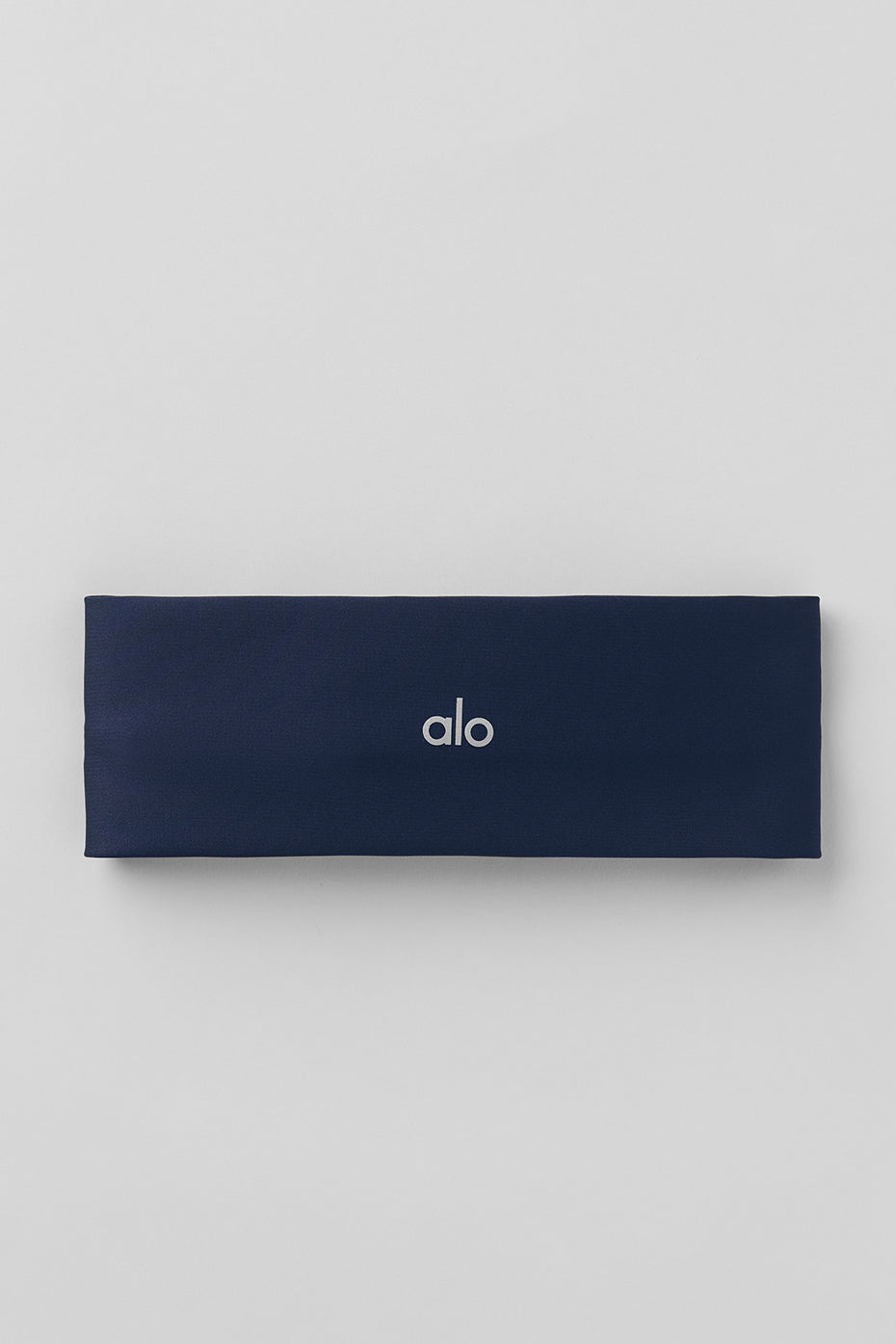 Airlift Headband - Navy--1