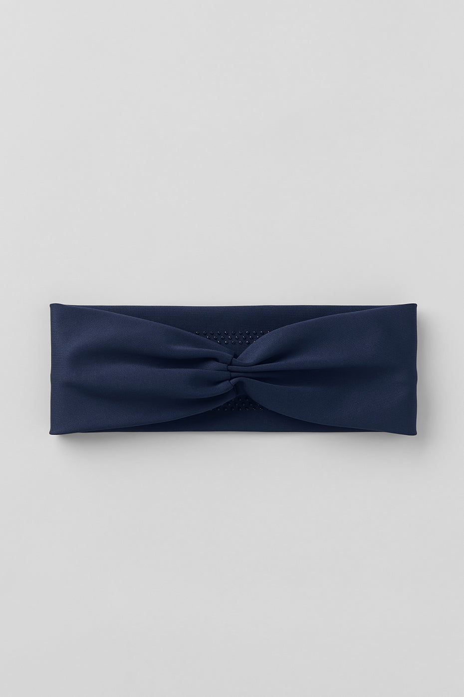 Airlift Headband - Navy--2