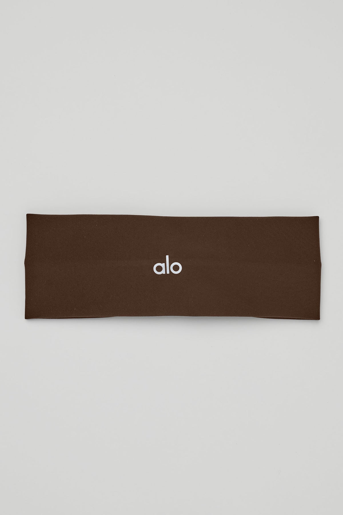 Airlift Headband - Espresso--0