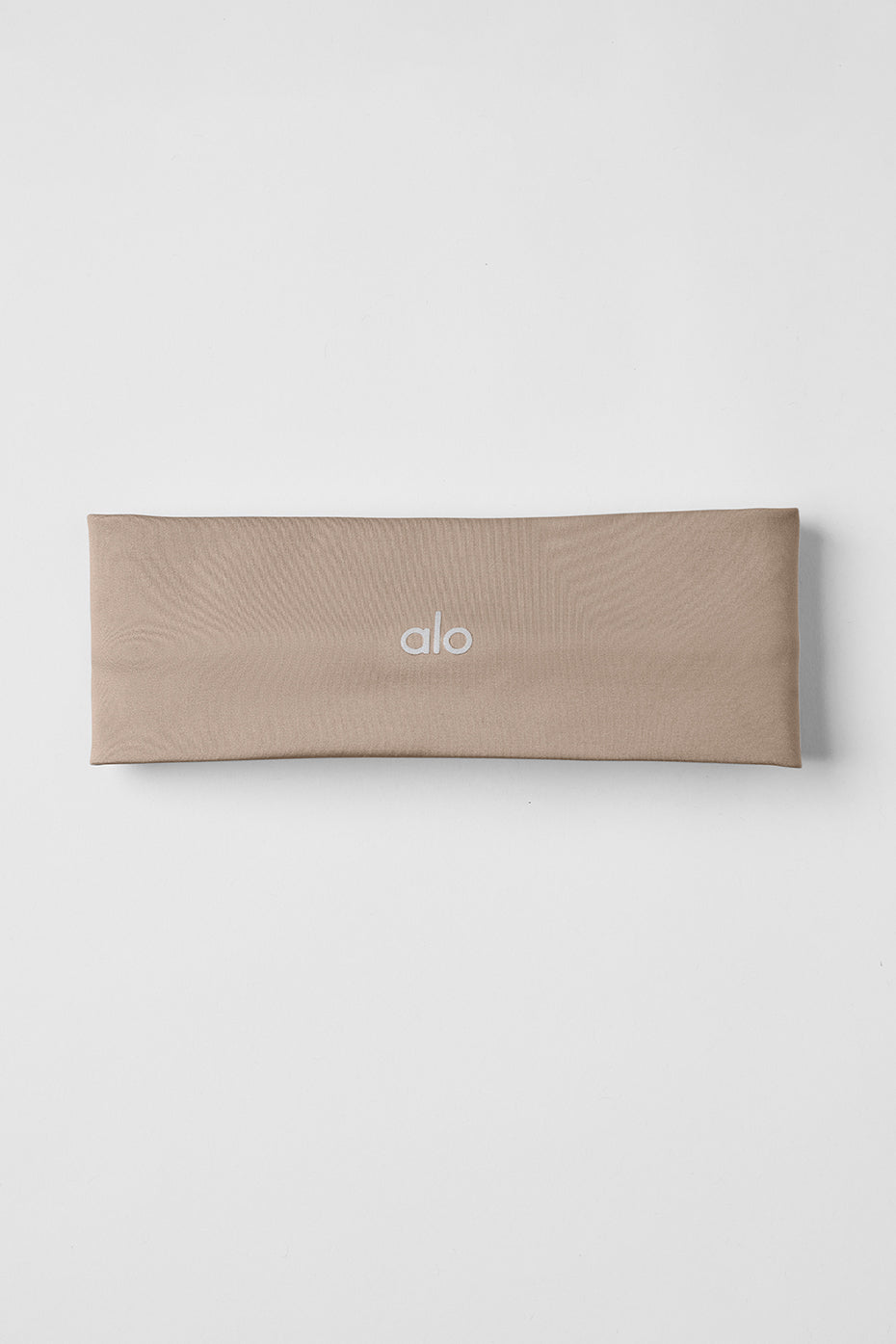 Airlift Headband - Gravel--1