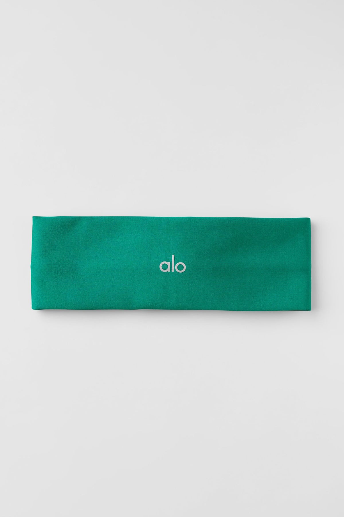 Airlift Headband - Emerald Isle--0
