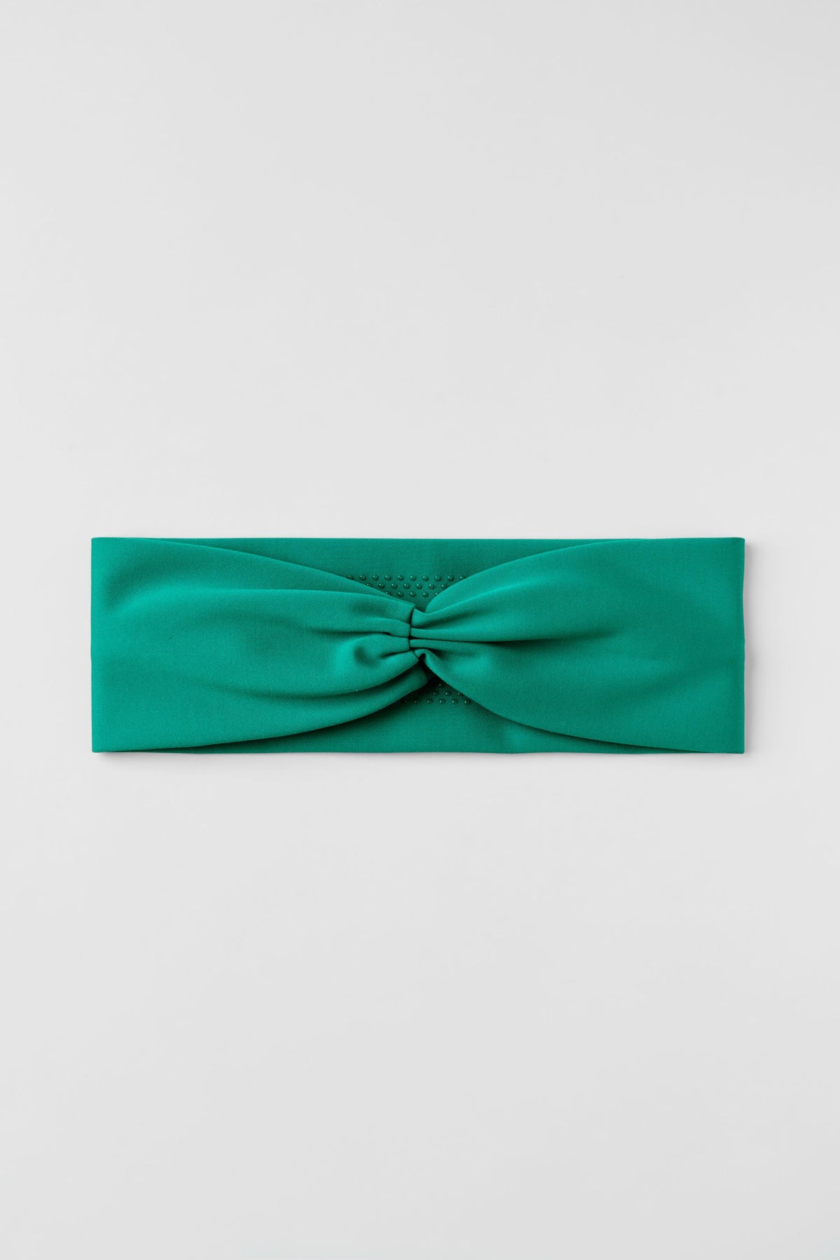 Airlift Headband - Emerald Isle--1