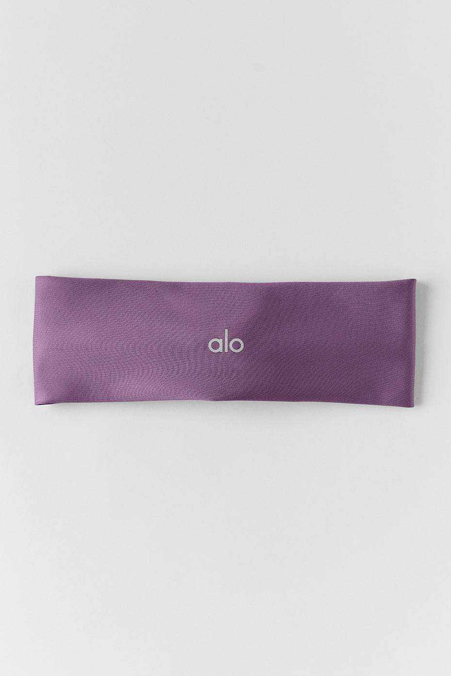 Airlift Headband - Plum Kiss--2