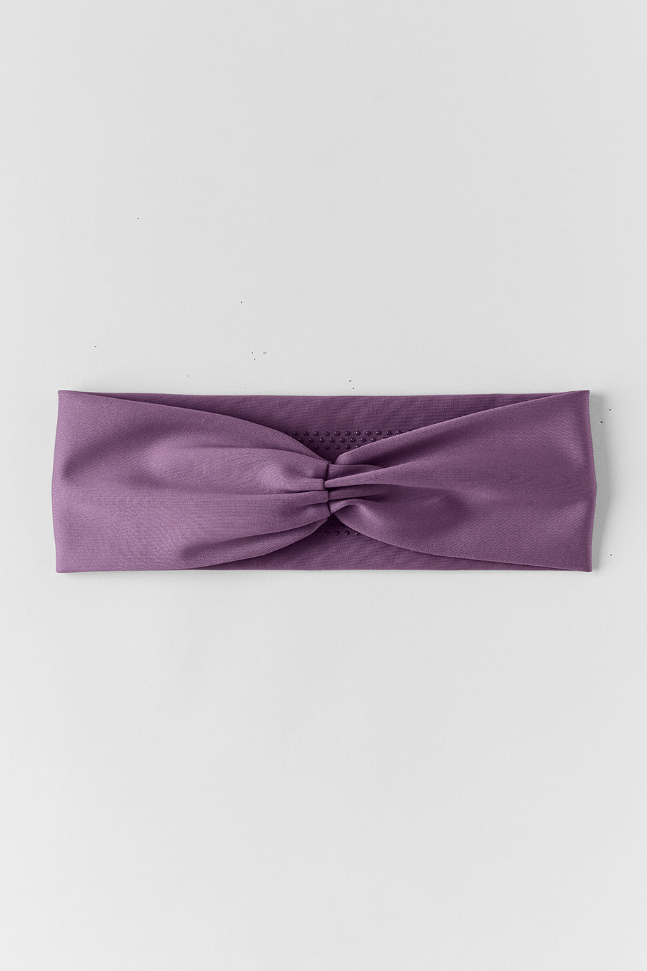Airlift Headband - Plum Kiss--1