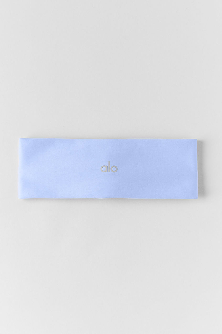 Airlift Headband - Light Provence Blue--1