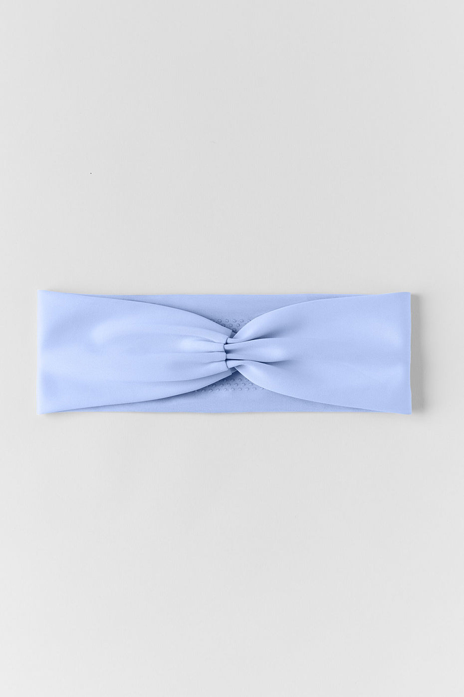 Airlift Headband - Light Provence Blue--2