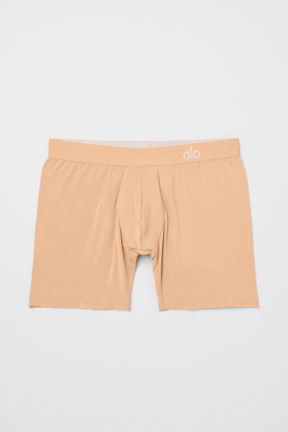 Day and Night Boxer - Champagne--0