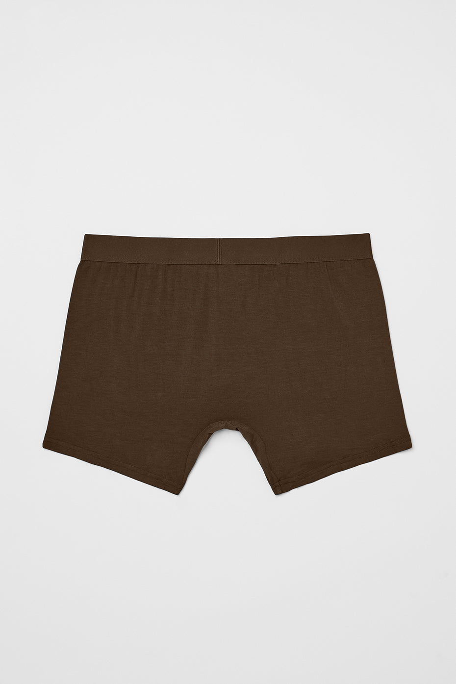 Day and Night Boxer - Espresso--1