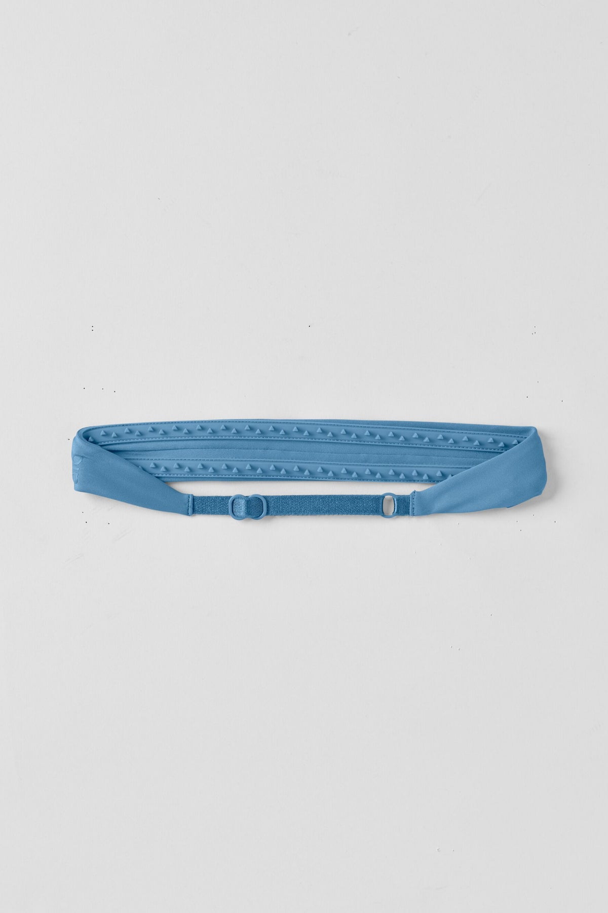 Airlift So Smooth Headband - California Blue--2