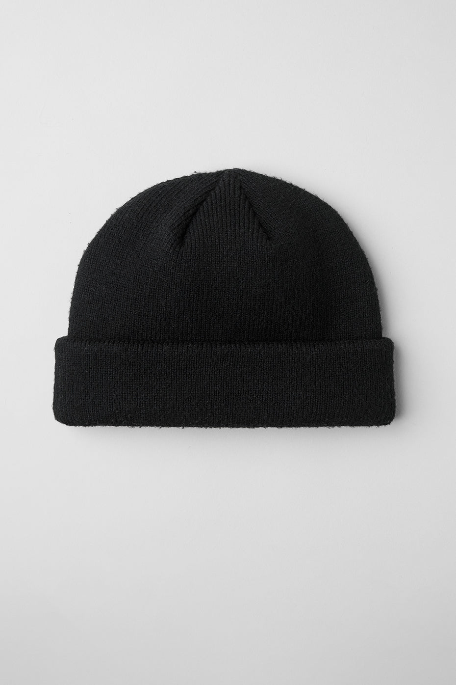 Notable Beanie - Black/Black--2