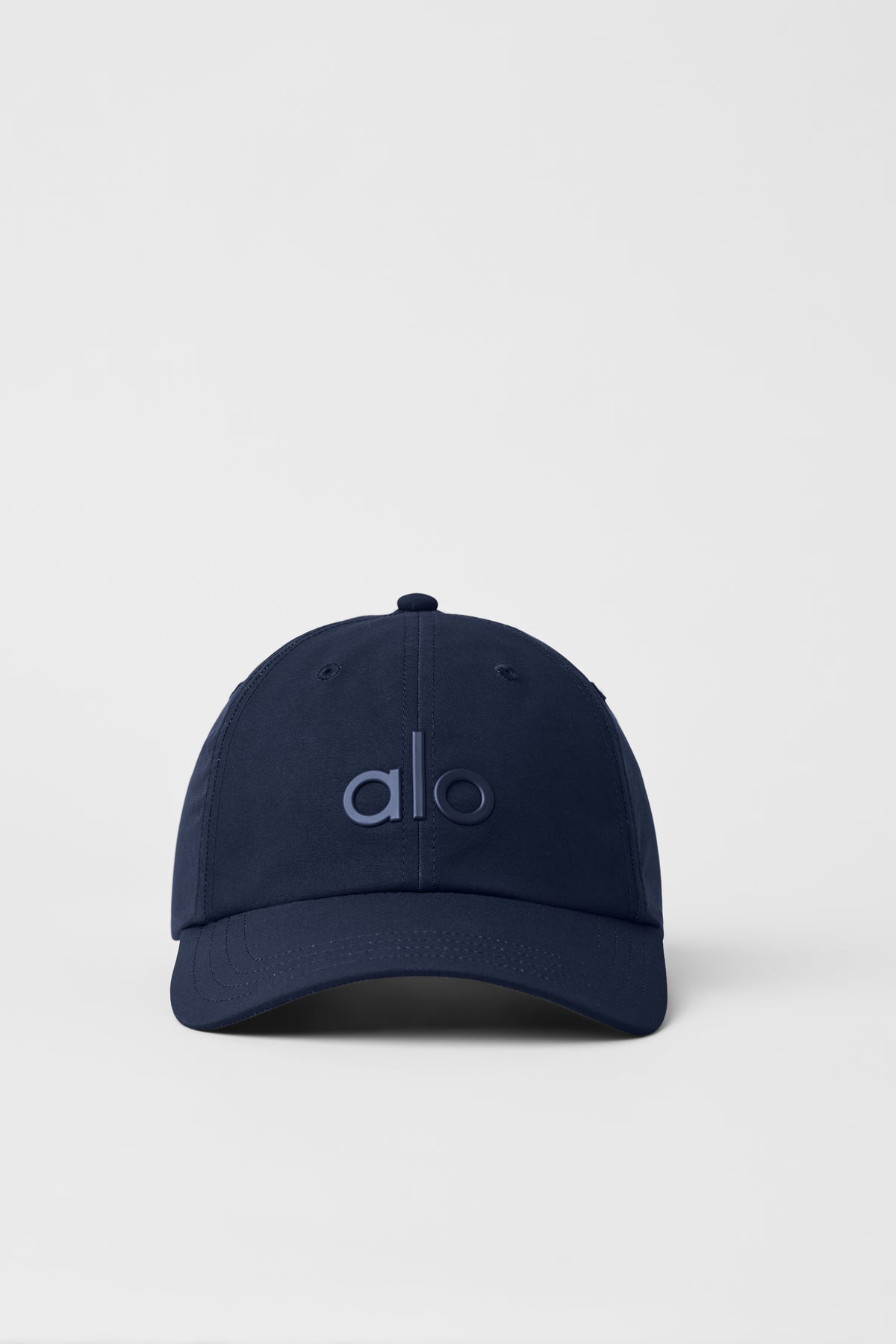 Performance Off-Duty Cap - Navy/Navy--1