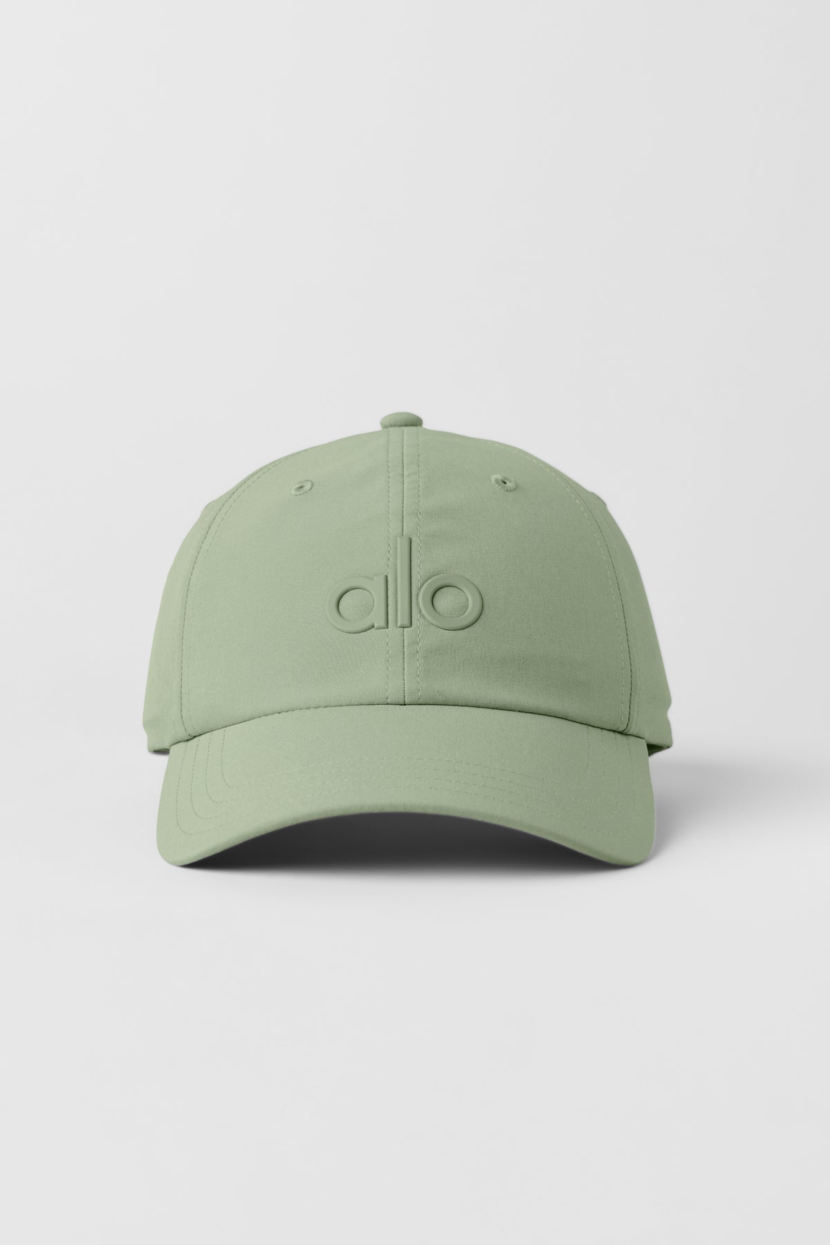 Performance Off-Duty Cap - Dune Grass--3
