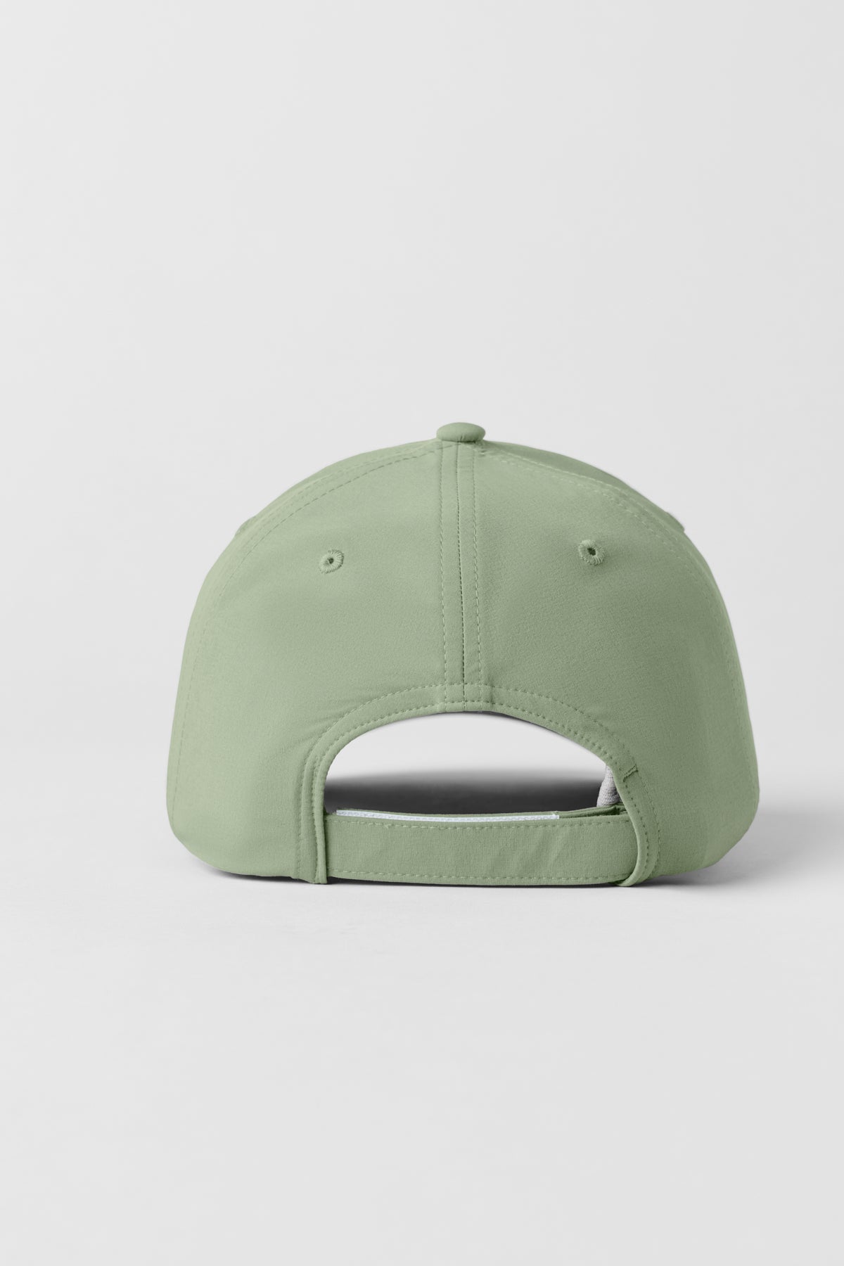 Performance Off-Duty Cap - Dune Grass--4