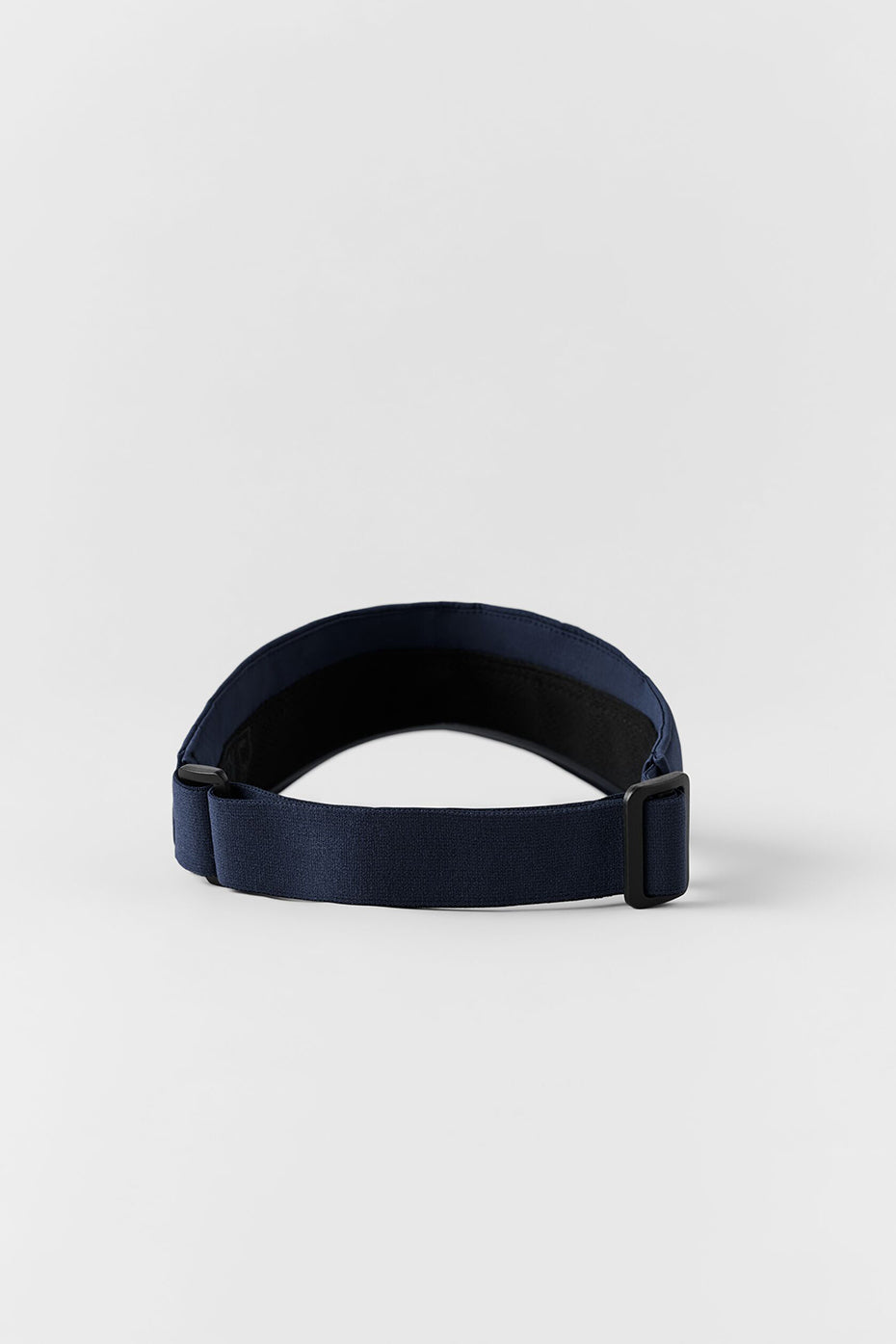 Performance Eclipse Visor - Navy--3
