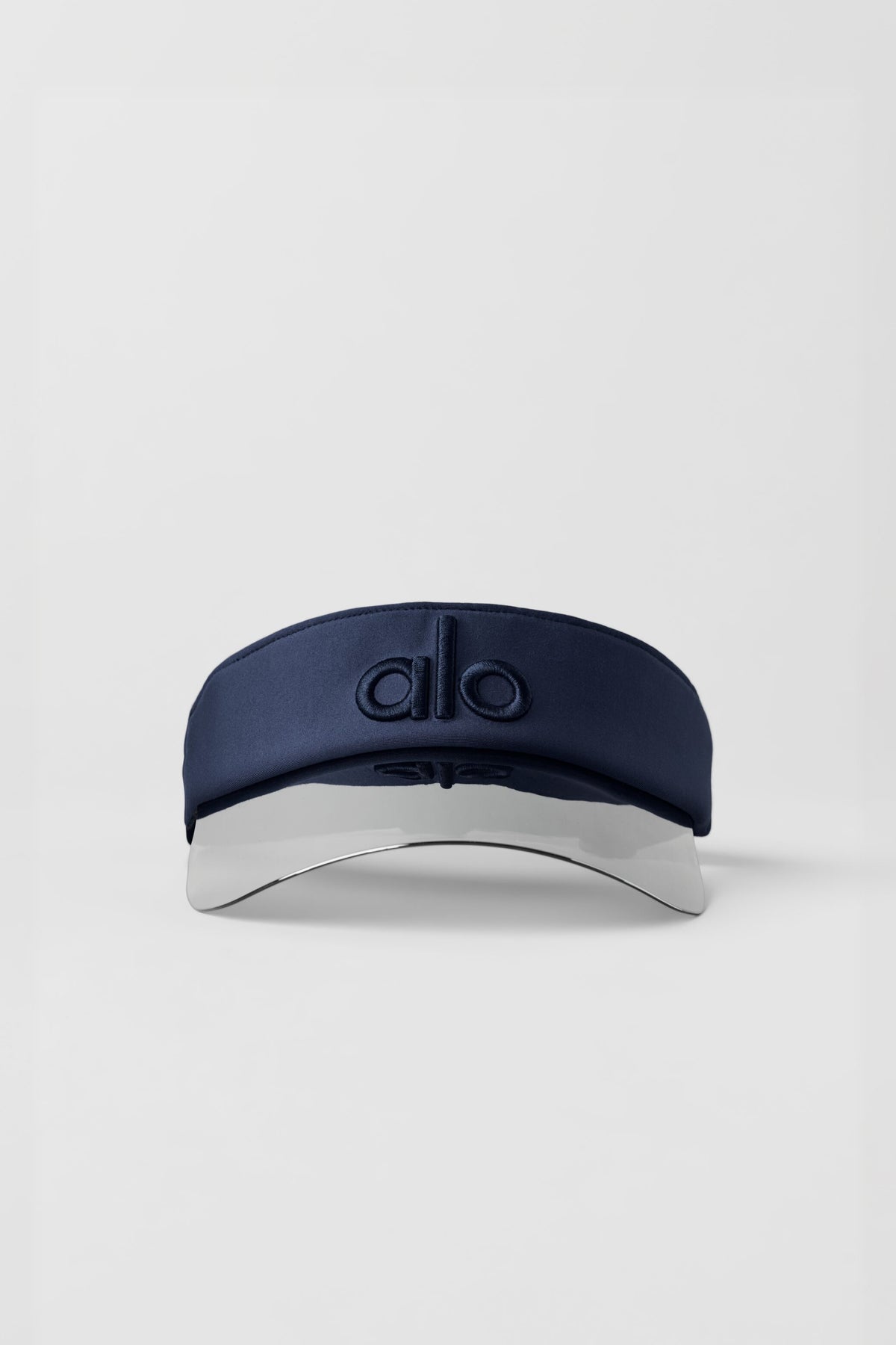 Airlift Solar Visor - Navy--2
