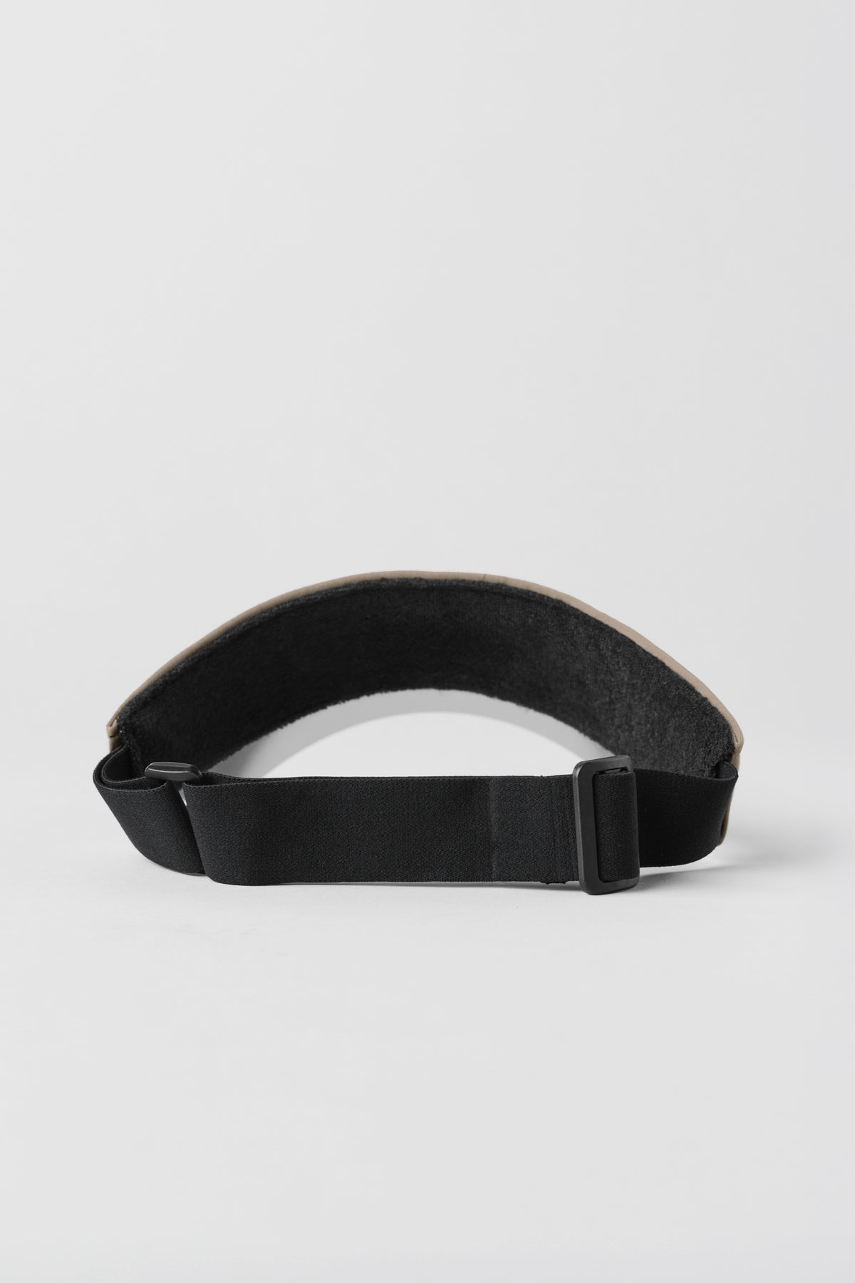 Airlift Solar Visor - Gravel--4