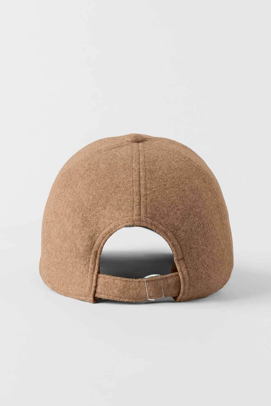 Prestige Off-Duty Cap - Toasted Almond--3