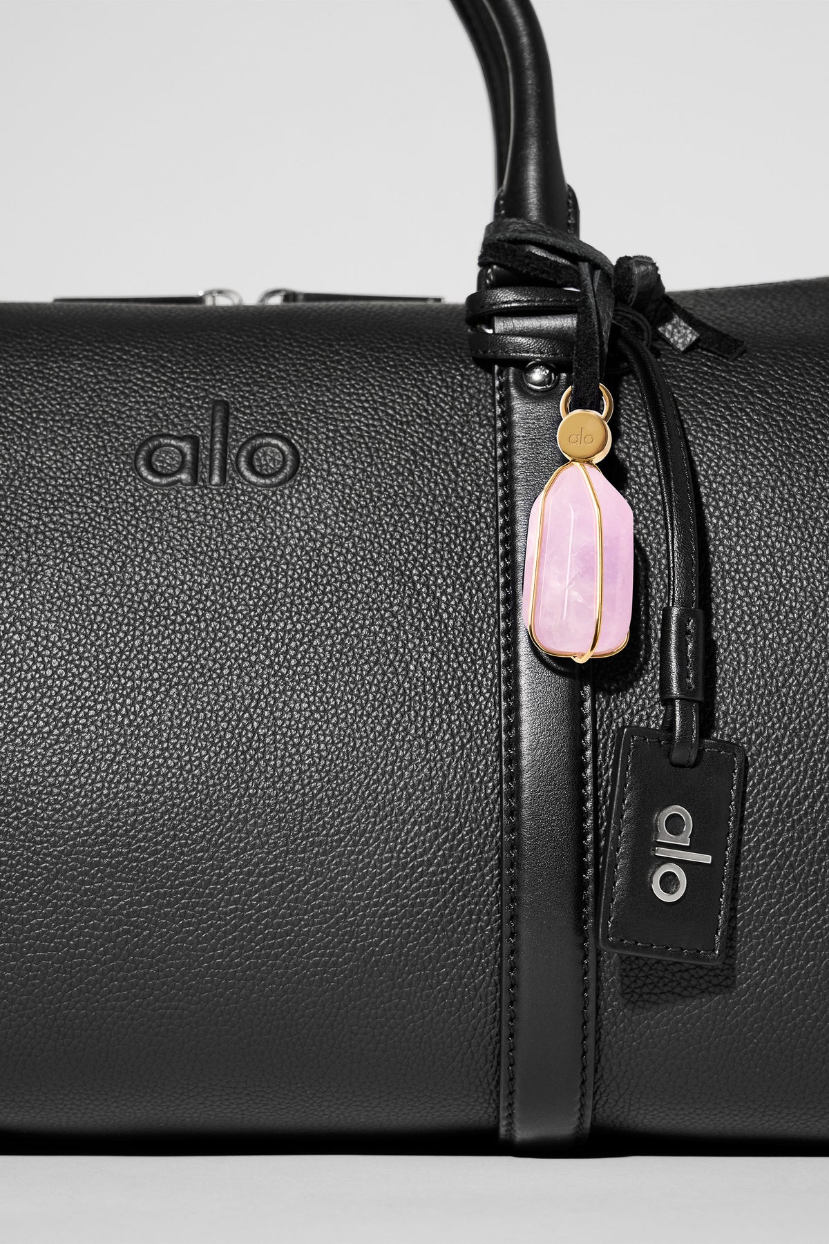 ALO Intention Crystal - Amethyst--1