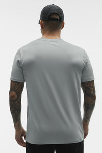 Medium