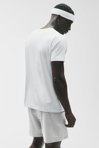 Medium