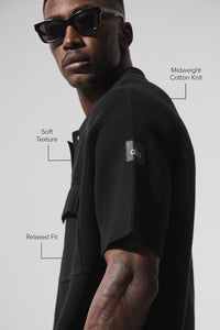 Medium