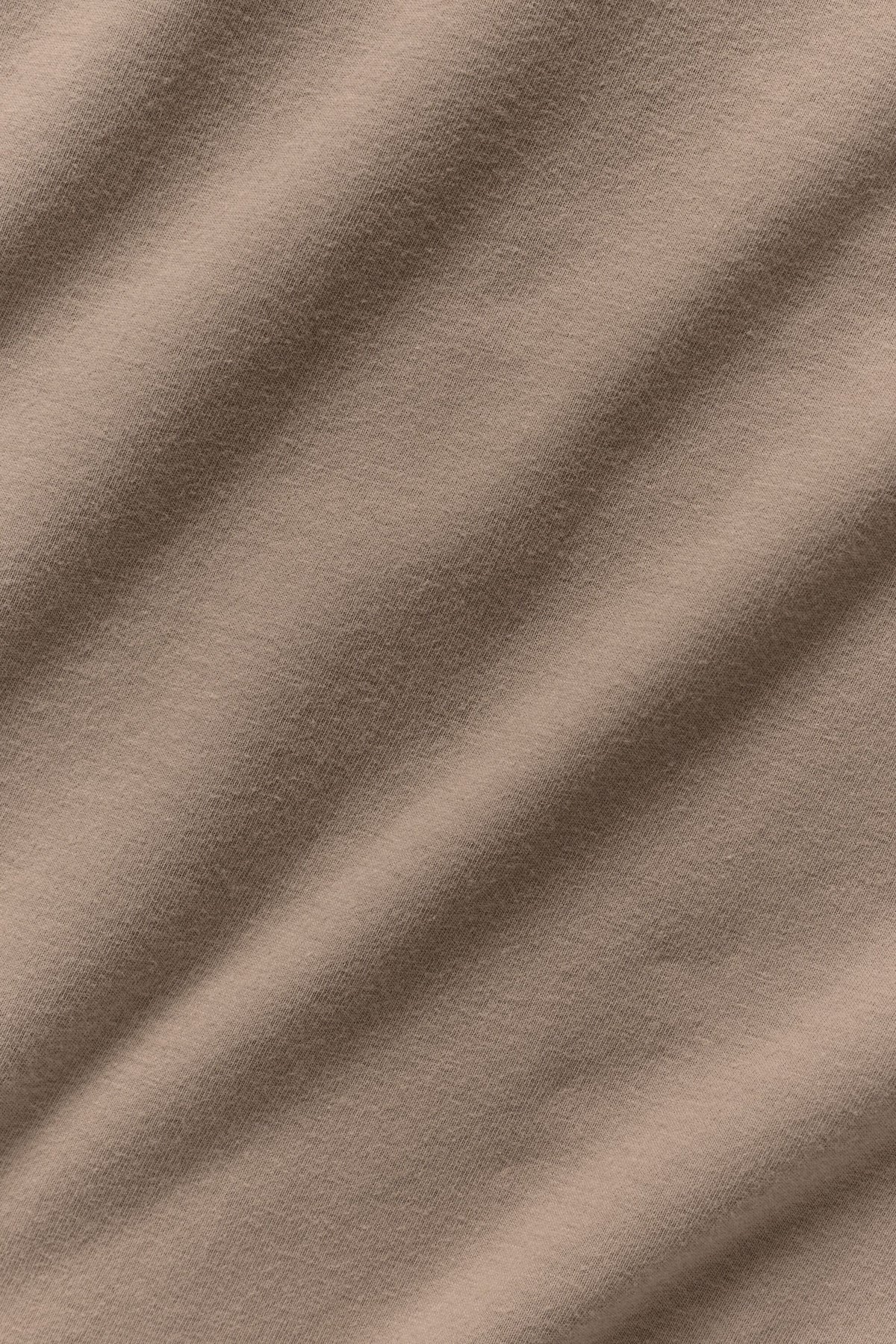 Street Essential Tee - Gravel--5