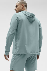 Medium