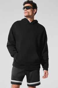 Medium
