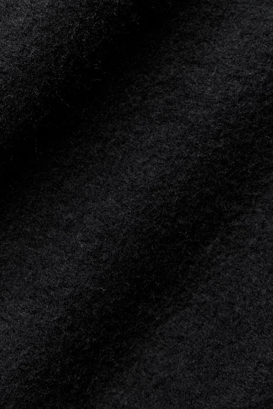 Triumph Restore Hoodie - Black--5