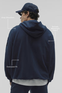 Medium