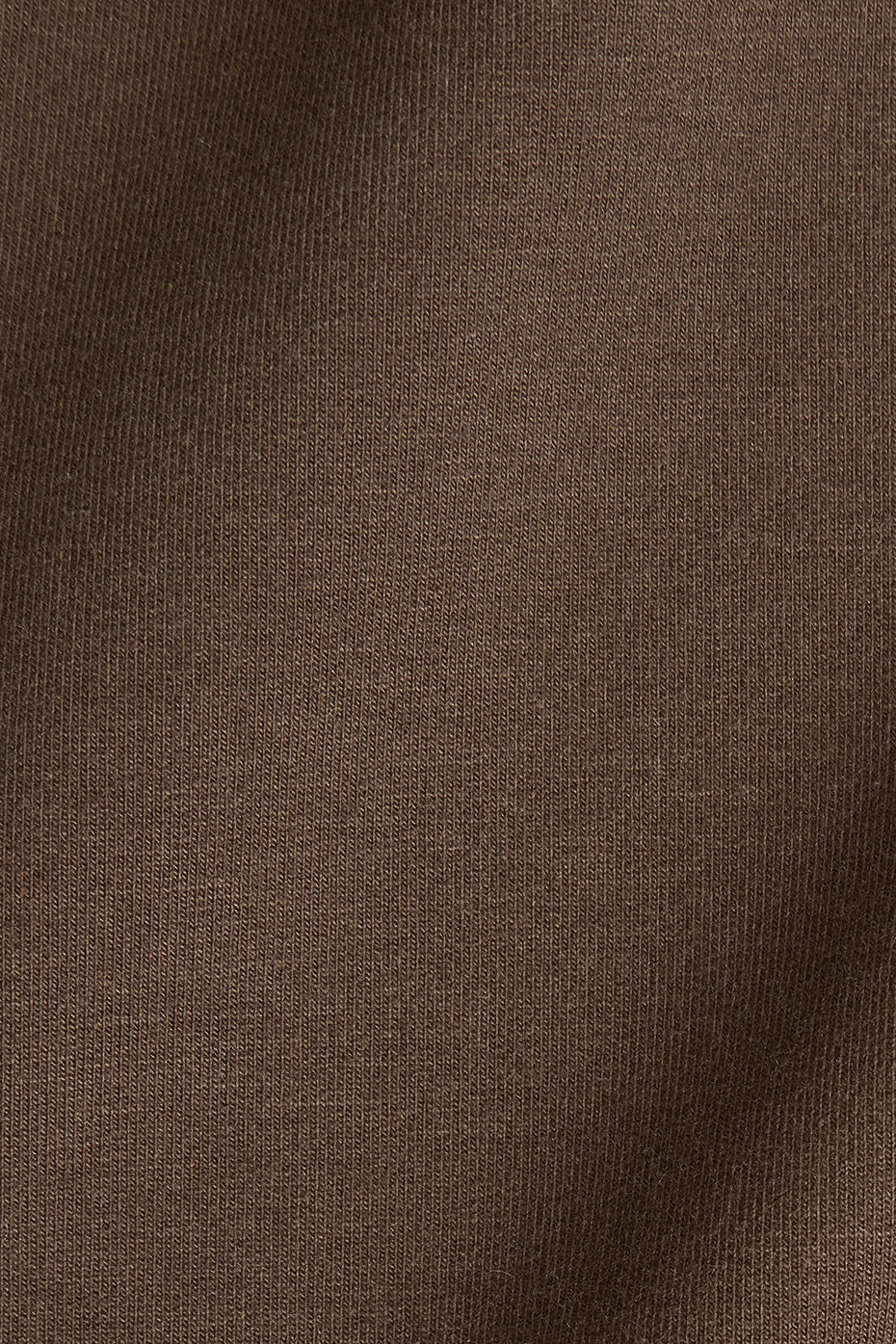Double Take Hoodie - Espresso--5