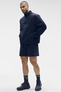 Medium
