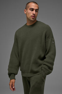 Medium