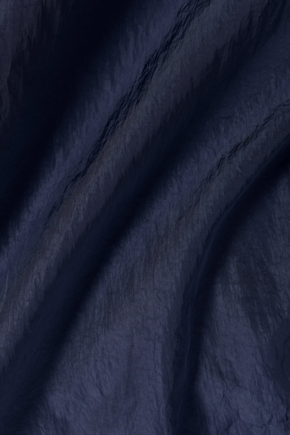 Axis Hooded Pullover - Navy--6
