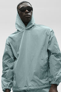 Medium