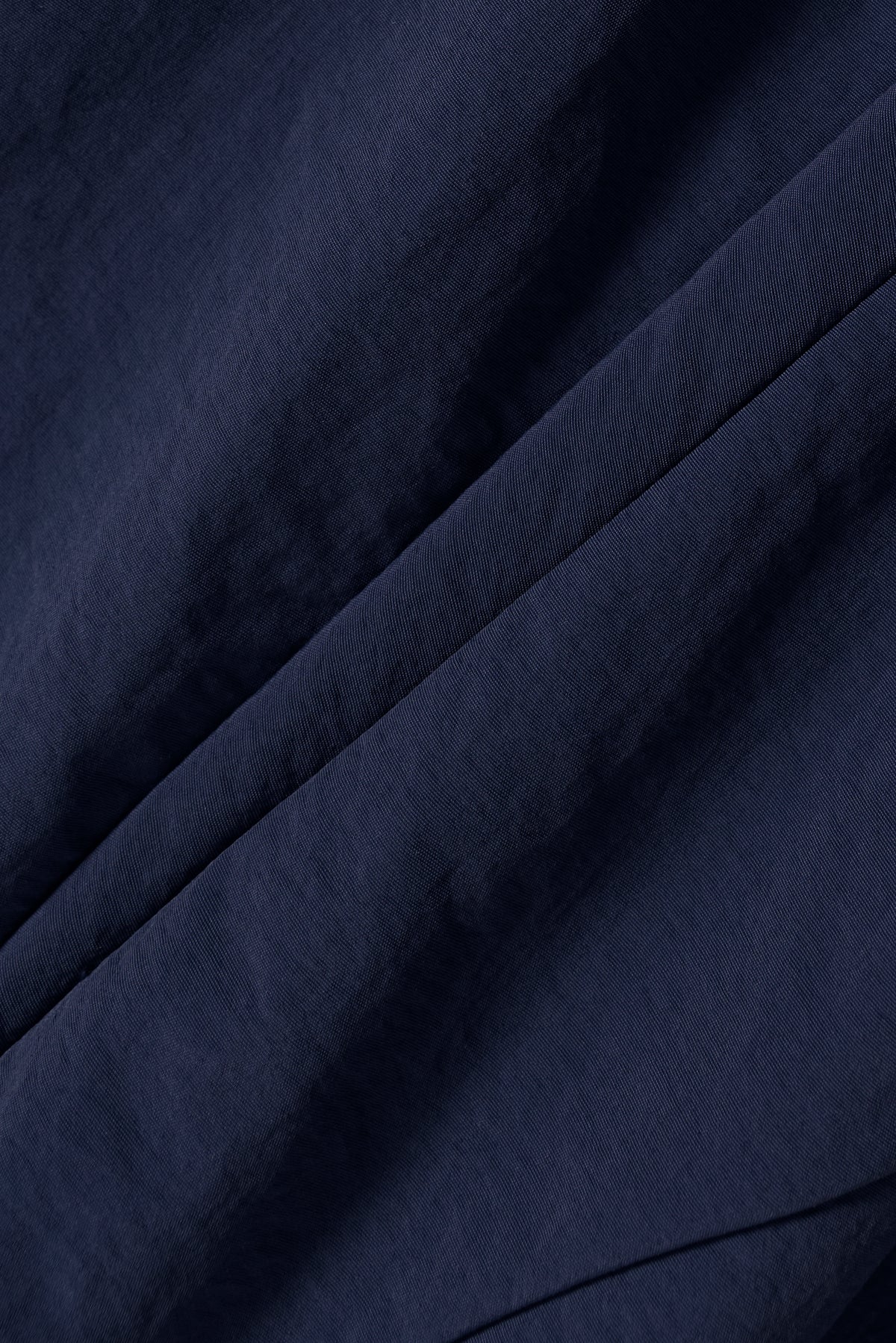 Takeaway Track Full Zip Jacket - Navy--5