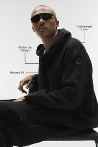 Medium