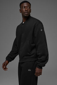 Medium
