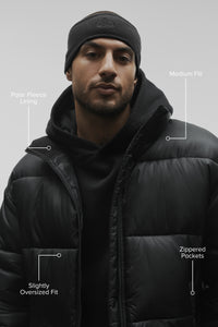 Medium