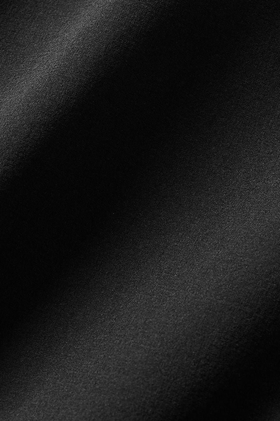 Repetition Pant - Black--7