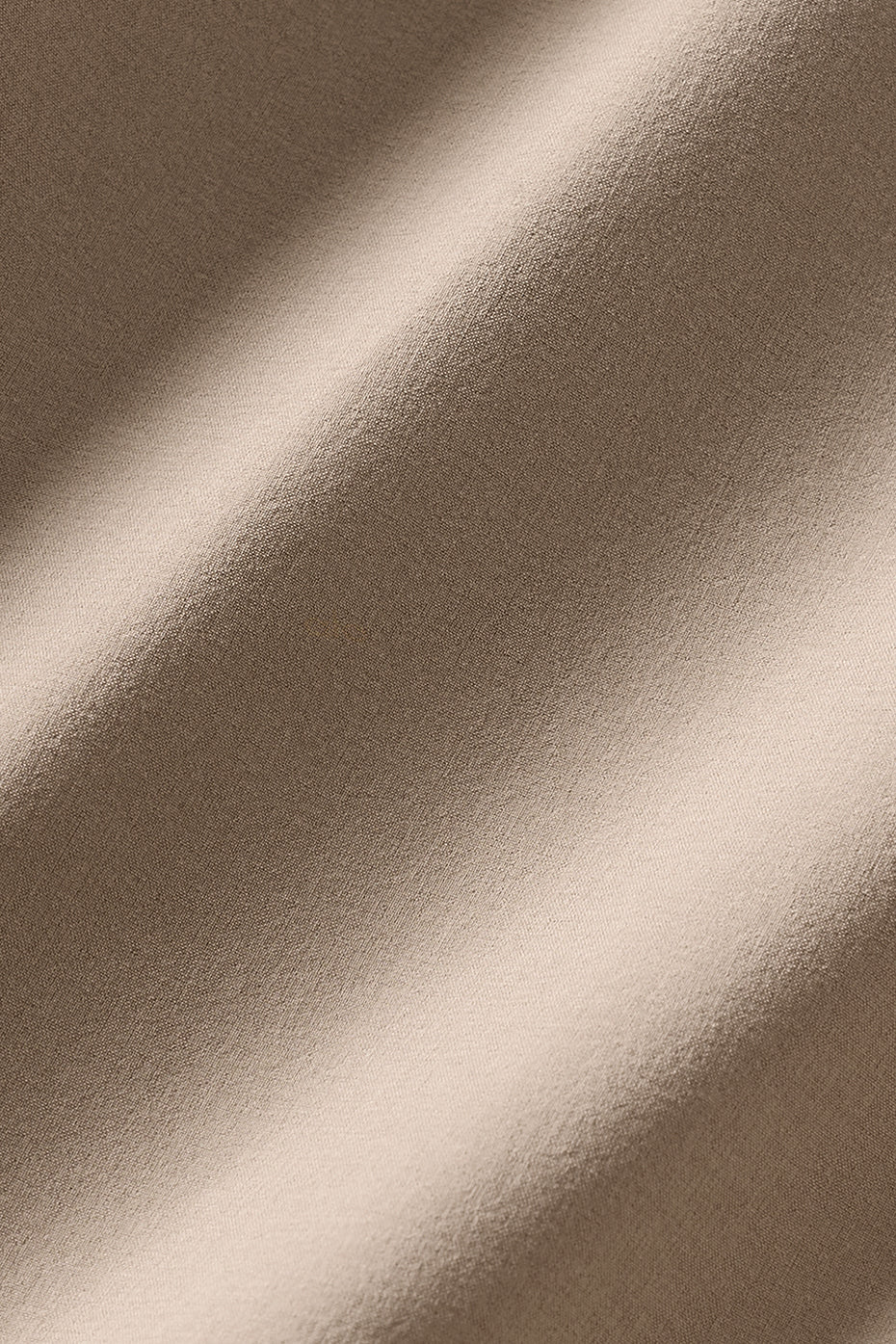Repetition Pant - Gravel--6