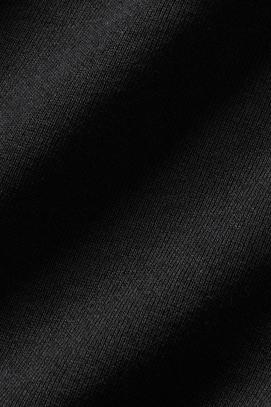 Field Sweatpant - Black--5