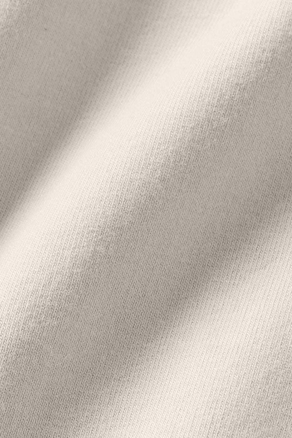 Double Take Straight Leg Pant - Bone--4