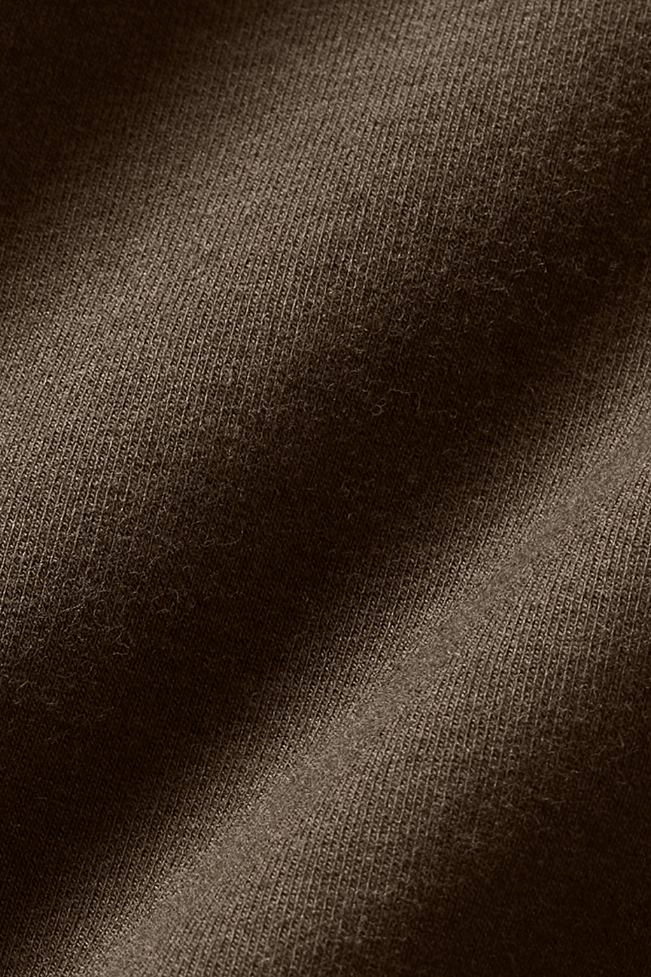 Double Take Straight Leg Pant - Espresso--4