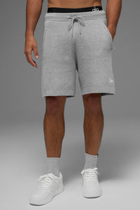 Medium