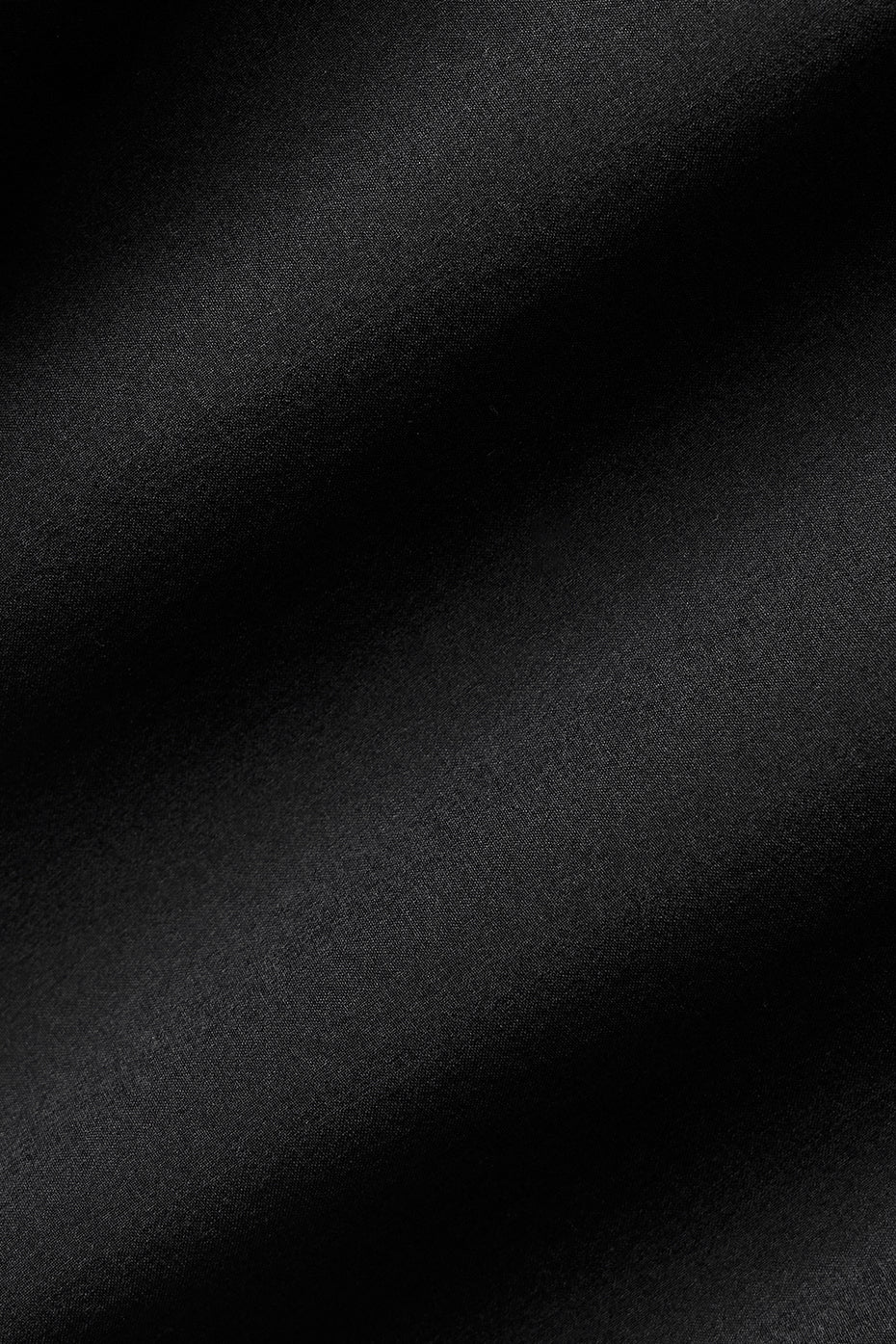 7" Repetition Pro Short - Black--5