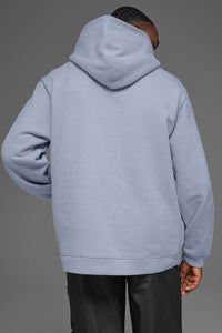 Medium