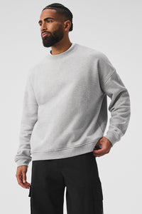 Large