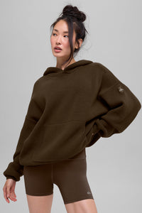 Small