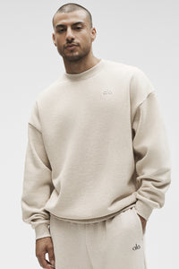 Medium